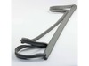 GASKET ASSEMBLY,DOOR – Part Number: ADX73350608
