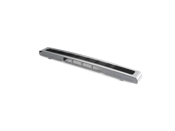3616964-1-M-LG-AEB31058101-GRILLE ASSEMBLY