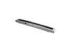 GRILLE ASSEMBLY – Part Number: AEB31058101