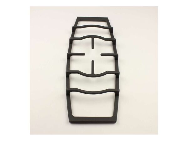 3617021-1-M-LG-AEB73124901-GRILLE ASSEMBLY