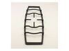 GRILLE ASSEMBLY – Part Number: AEB73124901