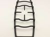 3617021-2-S-LG-AEB73124901-GRILLE ASSEMBLY