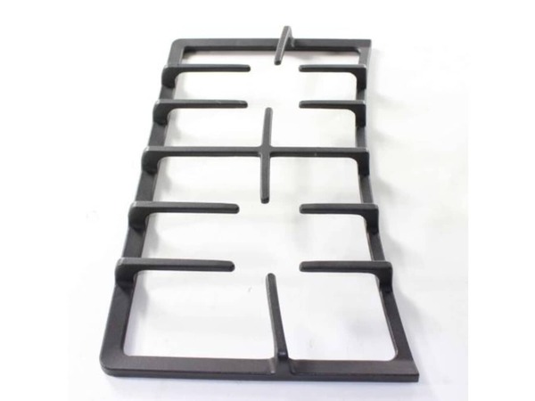 3617022-1-M-LG-AEB73125001-GRILLE ASSEMBLY
