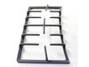 GRILLE ASSEMBLY – Part Number: AEB73125001