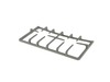 3617022-2-S-LG-AEB73125001-GRILLE ASSEMBLY