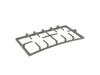 3617022-3-S-LG-AEB73125001-GRILLE ASSEMBLY
