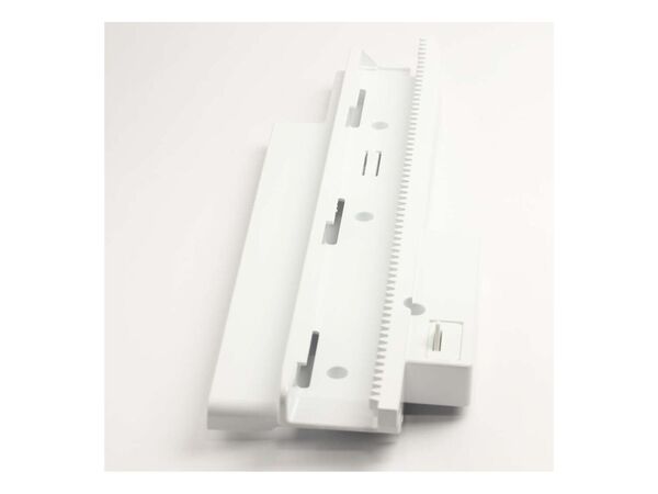 3617038-1-M-LG-AEC72910509-GUIDE ASSEMBLY,RAIL