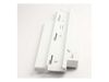 GUIDE ASSEMBLY,RAIL – Part Number: AEC72910509