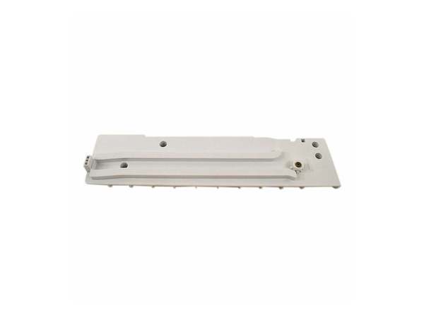 3617042-1-M-LG-AEC72913202-GUIDE ASSEMBLY,RAIL