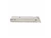 GUIDE ASSEMBLY,RAIL – Part Number: AEC72913202