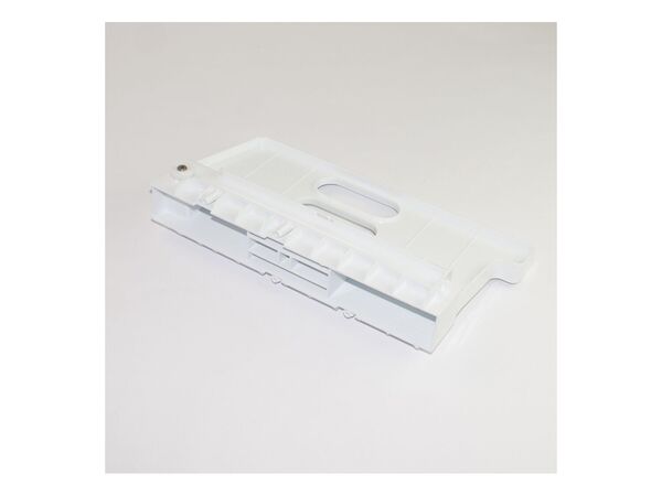 3617043-1-M-LG-AEC72913401-GUIDE ASSEMBLY,RAIL