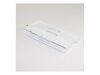 GUIDE ASSEMBLY,RAIL – Part Number: AEC72913401