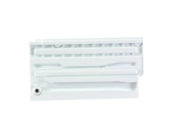 3617044-1-M-LG-AEC72915301-GUIDE ASSEMBLY,RAIL