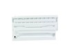 GUIDE ASSEMBLY,RAIL – Part Number: AEC72915301
