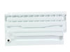 3617044-2-S-LG-AEC72915301-GUIDE ASSEMBLY,RAIL