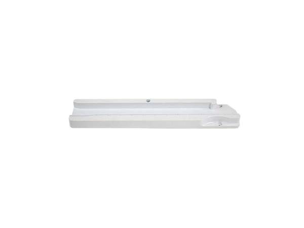 3617045-1-M-LG-AEC72915302-GUIDE ASSEMBLY,RAIL