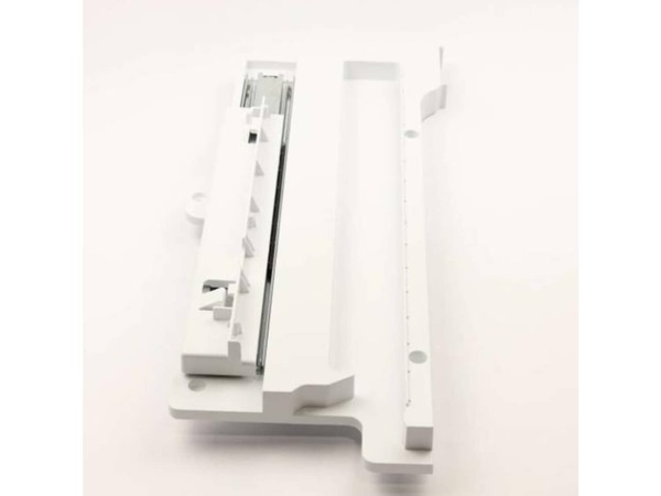 3617047-1-M-LG-AEC73337401-Guide Rail Assembly