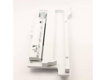 Guide Rail Assembly – Part Number: AEC73337401