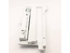 Guide Rail Assembly – Part Number: AEC73337401