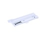 3617047-3-S-LG-AEC73337401-Guide Rail Assembly