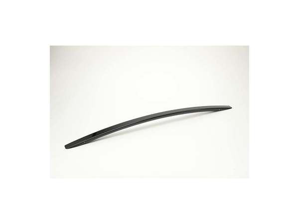 3617068-1-M-LG-AED37083011-HANDLE ASSEMBLY,REFRIGER