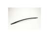 HANDLE ASSEMBLY,REFRIGER – Part Number: AED37083011
