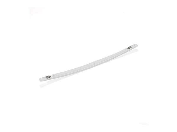 3617069-1-M-LG-AED37083012-HANDLE ASSEMBLY,REFRIGER