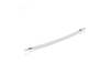 HANDLE ASSEMBLY,REFRIGER – Part Number: AED37083012