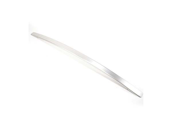 3617076-1-M-LG-AED37083023-HANDLE ASSEMBLY,REFRIGER