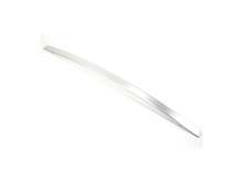 HANDLE ASSEMBLY,REFRIGER – Part Number: AED37083023