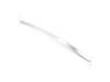HANDLE ASSEMBLY,REFRIGER – Part Number: AED37083023
