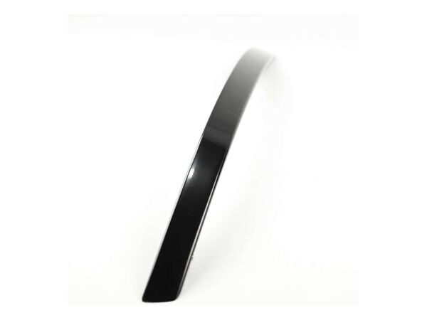 3617080-1-M-LG-AED37133132-HANDLE ASSEMBLY,FREEZER