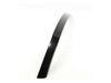 HANDLE ASSEMBLY,FREEZER – Part Number: AED37133132