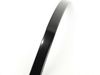 3617080-2-S-LG-AED37133132-HANDLE ASSEMBLY,FREEZER