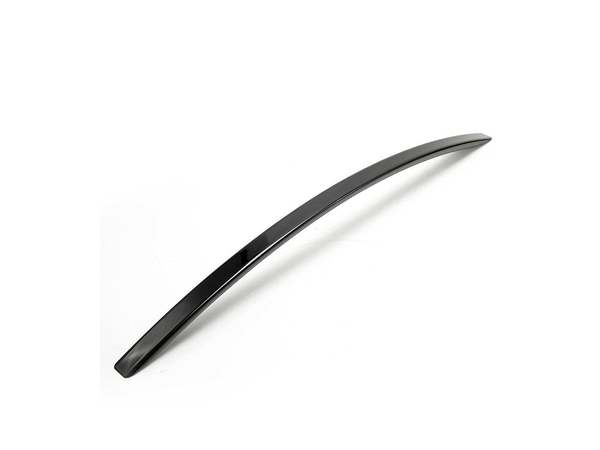 3617092-1-M-LG-AED37133215-HANDLE ASSEMBLY,FREEZER