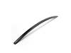 HANDLE ASSEMBLY,FREEZER – Part Number: AED37133215