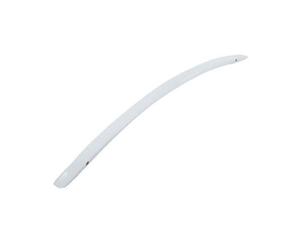 3617093-1-M-LG-AED37133216-HANDLE ASSEMBLY,FREEZER