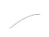 HANDLE ASSEMBLY,FREEZER – Part Number: AED37133217