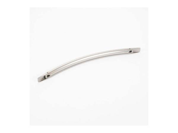 3617096-1-M-LG-AED37133219-HANDLE ASSEMBLY,FREEZER