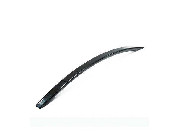 3617097-1-M-LG-AED37133220-HANDLE ASSEMBLY,FREEZER