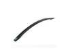 HANDLE ASSEMBLY,FREEZER – Part Number: AED37133220