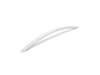 HANDLE ASSEMBLY,FREEZER – Part Number: AED37133221