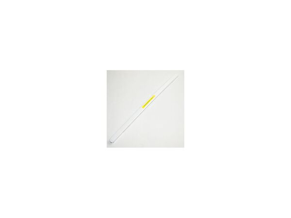 3617106-1-M-LG-AED37133303-HANDLE ASSEMBLY,REFRIGER