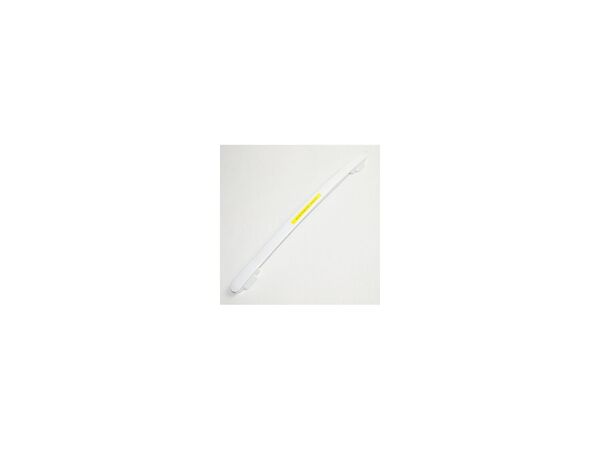 3617110-1-M-LG-AED37133503-HANDLE ASSEMBLY,FREEZER