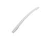 HANDLE ASSEMBLY,REFRIGER – Part Number: AED72912506
