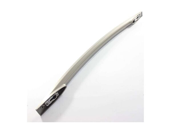 3617129-1-M-LG-AED72912507-HANDLE ASSEMBLY,REFRIGER