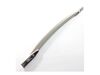 HANDLE ASSEMBLY,REFRIGER – Part Number: AED72912507