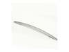 HANDLE ASSEMBLY,FREEZER – Part Number: AED72912607