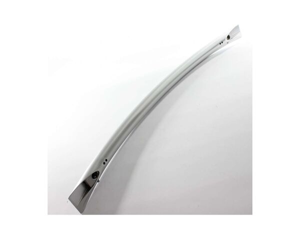 3617153-1-M-LG-AED73012701-HANDLE ASSEMBLY,FREEZER