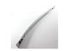 HANDLE ASSEMBLY,FREEZER – Part Number: AED73012701